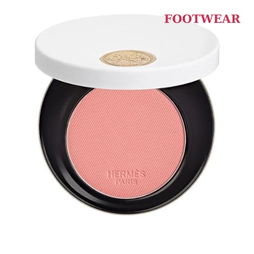 Lip Balm At FootWear